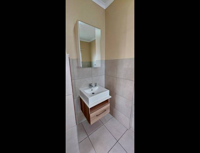 2 BEDROOM APARTMENT FOR SALE IN MONTANA PARK